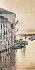 Матовый керамогранит ABK Wide and Style PF60009584 D+ Venezia A 280х120см 3,36кв.м.