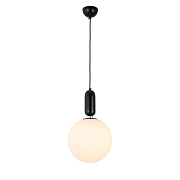 Светильник подвесной ST Luce RIETTA SL1220.403.01 60Вт E27