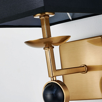 Бра Favourite Diva 2822-1W 40Вт E14