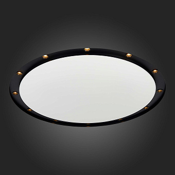 Светильник точечный встраиваемый ST Luce ST706.438.60 60Вт LED