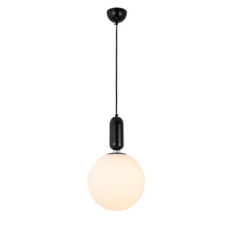 Светильник подвесной ST Luce RIETTA SL1220.403.01 60Вт E27