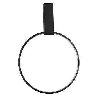 Светильник настенный Odeon HIGHTECH 4318/32CL 32Вт LED