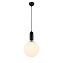 Светильник подвесной ST Luce RIETTA SL1220.403.01 60Вт E27