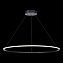 Светильник подвесной ST Luce ST604 OUT ST604.443.57 57Вт LED