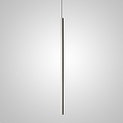 Светильник подвесной ImperiumLOFT Reet 192901-23 30Вт G4