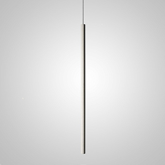 Светильник подвесной ImperiumLOFT Reet 192901-23 30Вт G4