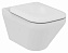 Унитаз подвесной IDEAL STANDARD TONIC II K316601 безободковый без микролифта