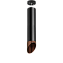 Светильник настенно-потолочный Lightstar Rullo RP497130 50Вт GU10