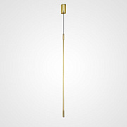 Светильник подвесной ImperiumLOFT Kemma 212791-26 15Вт LED