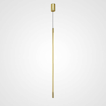 Светильник подвесной ImperiumLOFT Kemma 212791-26 15Вт LED