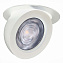 Светильник точечный встраиваемый ST Luce ST654.548.10 10Вт LED