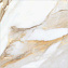 Полированный керамогранит Global Tile Borghini_GT GT60605403PR белый 60х60см 1,44кв.м.