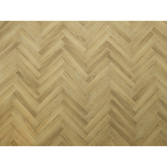 Виниловый ламинат DamyFloor Кембридж 200410EL-01 615х123х4мм 43 класс 1,06кв.м