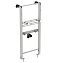 Крепёж IDEAL STANDARD R010267