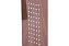 Душевая панель Maxonor MN2520