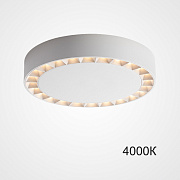 Светильник потолочный ImperiumLOFT Octavia 223822-23 20Вт LED