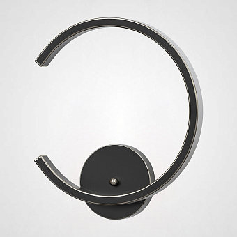 Светильник настенный ImperiumLOFT Rin 226402-23 10Вт LED