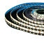 Светодиодная лента Elektrostandard a027840 5050 14,4Вт/м 5000мм IP65 холодный белый свет