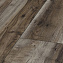 Ламинат KRONOTEX Robusto ДУБ Каньон Тёмный D6006 1375х188х12мм 33 класс 1,293кв.м