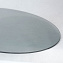 Торшер Lussole SEATTLE LSP-0900 10Вт LED 4 плафонов