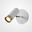 Светильник настенный ImperiumLOFT Get 227204-23 60Вт E27
