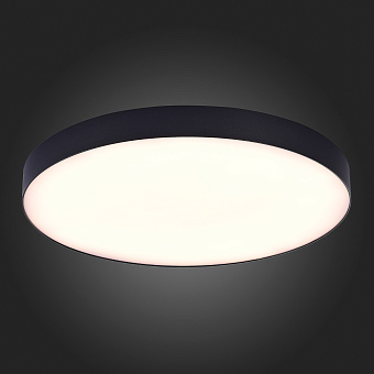Светильник потолочный ST Luce ST606.432.96 96Вт LED