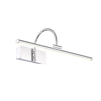 Подсветка для картин ST Luce CENTIАNA SL444.011.01 8Вт LED