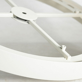 Люстра подвесная Lussole ALLEN LSP-8716 200Вт 5 лампочек E14