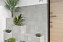 Матовый керамогранит WOW Gea 120286 Grey 12,1х12,1см 0,542кв.м.