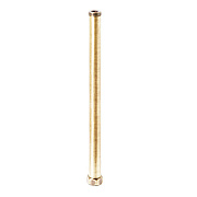 Удлинитель для душевой штанги CAPRIGO 99-068-oro золото