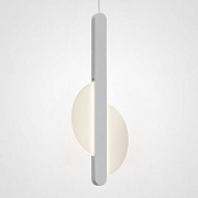 Светильник подвесной ImperiumLOFT Marena 151784-26 10Вт LED