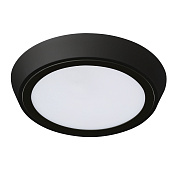 Светильник настенно-потолочный Lightstar Urbano 216972 20Вт LED
