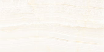 Полированный керамогранит PERONDA CERAMICAS Museum Lumina 19254 бежевый 120х60см 1,44кв.м.