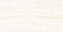 Полированный керамогранит PERONDA CERAMICAS Museum Lumina 19254 бежевый 120х60см 1,44кв.м.