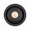 Светильник карданный Arlight CL-Simple 028147 9Вт LED
