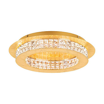 Светильник потолочный EGLO PRINCIPE 39405 31,5Вт LED