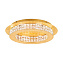 Светильник потолочный EGLO PRINCIPE 39405 31,5Вт LED