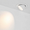 Светильник точечный встраиваемый Arlight LTD-Explorer 024026 12Вт LED