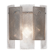 Бра Freya Modern FR5198WL-01CH 60Вт E14