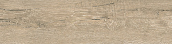Матовый керамогранит Global Tile Atlanta GT 15AL0049 серый 60х15см 1,35кв.м.