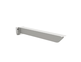 Кронштейн для раковины SALINI 1903302M