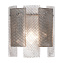 Бра Freya Modern FR5198WL-01CH 60Вт E14