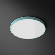 Светильник потолочный ImperiumLOFT Disc 193103-26 18Вт LED