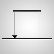 Светильник подвесной ImperiumLOFT Mirell 202734-23 50Вт LED