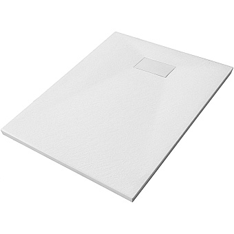 Душевой поддон WASSERKRAFT Main 41T07 90х120см