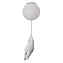 Светильник детский Loft It Teddy 10030S 40Вт G9