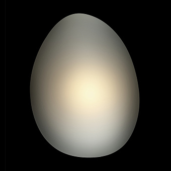 Светильник настенный Maytoni Roca MOD004WL-L5S3K 5Вт LED