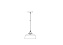 Светильник подвесной Freya Jiffy FR5188PL-01B 60Вт E27