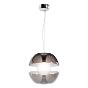 Светильник подвесной Maytoni Rebel MOD322PL-L6B3K 6Вт LED