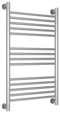 Полотенцесушитель СУНЕРЖА Богема+ прямая 071-0220-8050 сатин